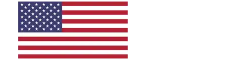 The US Flag