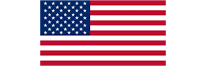 The United States Flag